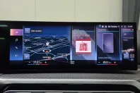 BMW 320 din 2024 cu 24.900 km - oferta BMW172555 - foto 26