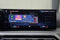 BMW 320 din 2024 cu 24.900 km - oferta BMW172555 - foto 27