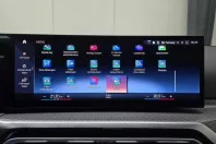 BMW 320 din 2024 cu 24.900 km - oferta BMW172555 - foto 28