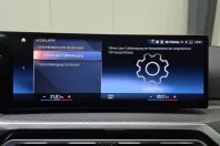 BMW 320 din 2024 cu 24.900 km - oferta BMW172555 - foto 30