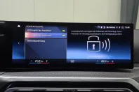 BMW 320 din 2024 cu 24.900 km - oferta BMW172555 - foto 31