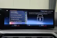 BMW 320 din 2024 cu 24.900 km - oferta BMW172555 - foto 32