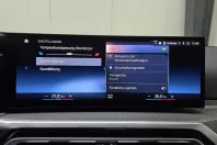 BMW 320 din 2024 cu 24.900 km - oferta BMW172555 - foto 33