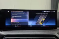 BMW 320 din 2024 cu 24.900 km - oferta BMW172555 - foto 36