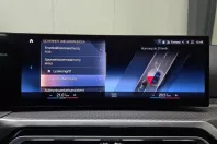 BMW 320 din 2024 cu 24.900 km - oferta BMW172555 - foto 37