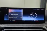 BMW 320 din 2024 cu 24.900 km - oferta BMW172555 - foto 40