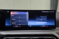 BMW 320 din 2024 cu 24.900 km - oferta BMW172555 - foto 41