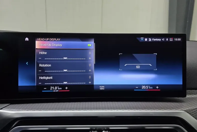 BMW 320 din 2024 cu 24.900 km - oferta BMW172555 - foto 41