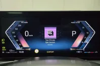 BMW 320 din 2024 cu 24.900 km - oferta BMW172555 - foto 44