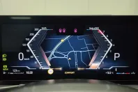 BMW 320 din 2024 cu 24.900 km - oferta BMW172555 - foto 46