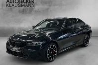 BMW 330 din 2025 cu 16.000 km - oferta BMW172556 - foto 1