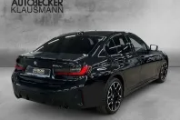 BMW 330 din 2025 cu 16.000 km - oferta BMW172556 - foto 2