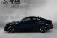 BMW 330 din 2025 cu 16.000 km - oferta BMW172556 - foto 3