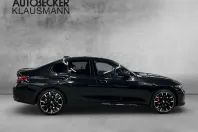 BMW 330 din 2025 cu 16.000 km - oferta BMW172556 - foto 4