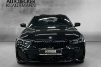 BMW 330 din 2025 cu 16.000 km - oferta BMW172556 - foto 5