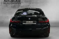 BMW 330 din 2025 cu 16.000 km - oferta BMW172556 - foto 6