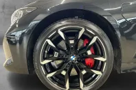 BMW 330 din 2025 cu 16.000 km - oferta BMW172556 - foto 7