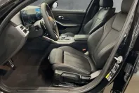 BMW 330 din 2025 cu 16.000 km - oferta BMW172556 - foto 8