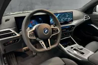 BMW 330 din 2025 cu 16.000 km - oferta BMW172556 - foto 9