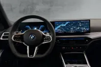 BMW 330 din 2025 cu 16.000 km - oferta BMW172556 - foto 10