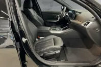 BMW 330 din 2025 cu 16.000 km - oferta BMW172556 - foto 11