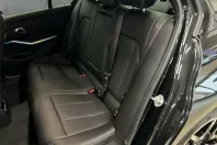 BMW 330 din 2025 cu 16.000 km - oferta BMW172556 - foto 13