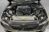 BMW 330 din 2025 cu 16.000 km - oferta BMW172556 - foto 14