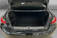 BMW 330 din 2025 cu 16.000 km - oferta BMW172556 - foto 15