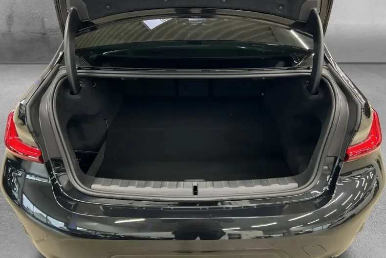 BMW 330 din 2025 cu 16.000 km - oferta BMW172556 - foto 15