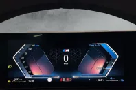 BMW 330 din 2025 cu 16.000 km - oferta BMW172556 - foto 16