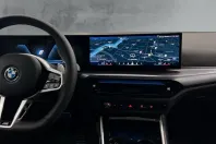 BMW 330 din 2025 cu 16.000 km - oferta BMW172556 - foto 17