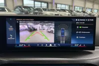 BMW 330 din 2025 cu 16.000 km - oferta BMW172556 - foto 19