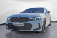 BMW 320 din 2024 cu 20.434 km - oferta BMW172557 - foto 1