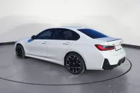 BMW 320 din 2024 cu 20.434 km - oferta BMW172557 - foto 3