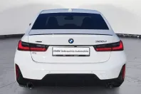 BMW 320 din 2024 cu 20.434 km - oferta BMW172557 - foto 4