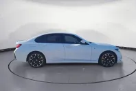 BMW 320 din 2024 cu 20.434 km - oferta BMW172557 - foto 5