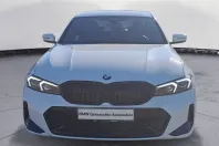 BMW 320 din 2024 cu 20.434 km - oferta BMW172557 - foto 6