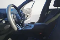 BMW 320 din 2024 cu 20.434 km - oferta BMW172557 - foto 7