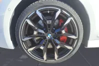 BMW 320 din 2024 cu 20.434 km - oferta BMW172557 - foto 11