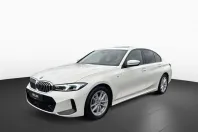 BMW 330 din 2025 cu 24.506 km - oferta BMW172558 - foto 2