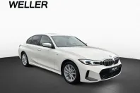 BMW 330 din 2025 cu 24.506 km - oferta BMW172558 - foto 3