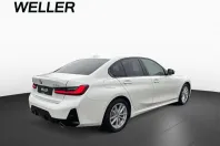 BMW 330 din 2025 cu 24.506 km - oferta BMW172558 - foto 4