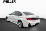 BMW 330 din 2025 cu 24.506 km - oferta BMW172558 - foto 5
