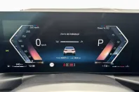 BMW 330 din 2025 cu 24.506 km - oferta BMW172558 - foto 6