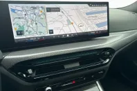 BMW 330 din 2025 cu 24.506 km - oferta BMW172558 - foto 7