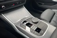 BMW 330 din 2025 cu 24.506 km - oferta BMW172558 - foto 8