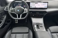 BMW 330 din 2025 cu 24.506 km - oferta BMW172558 - foto 9