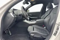 BMW 330 din 2025 cu 24.506 km - oferta BMW172558 - foto 10