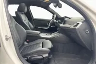 BMW 330 din 2025 cu 24.506 km - oferta BMW172558 - foto 11