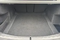 BMW 330 din 2025 cu 24.506 km - oferta BMW172558 - foto 13